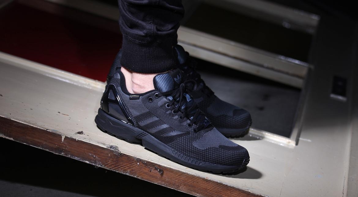 adidas Originals ZX Flux Weave OG GT 